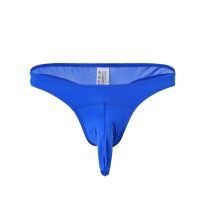 uploads/erp/collection/images/Underwear men/HYY/XU0111334/img_b/img_b_XU0111334_3_IChqUigK8XLmc76AmDDAcqQpMDSgSpx-